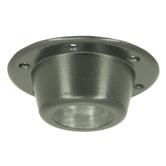 Springfield 1660004 Stowable Economy 2-3/8" Non-Locking Table Mount