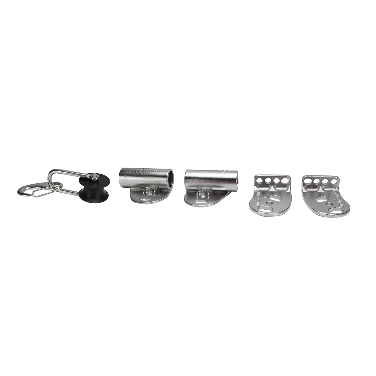 TurboSwing MOUNT KIT 02 Mounting Kit for XXL and GIANT TurboSwing Models