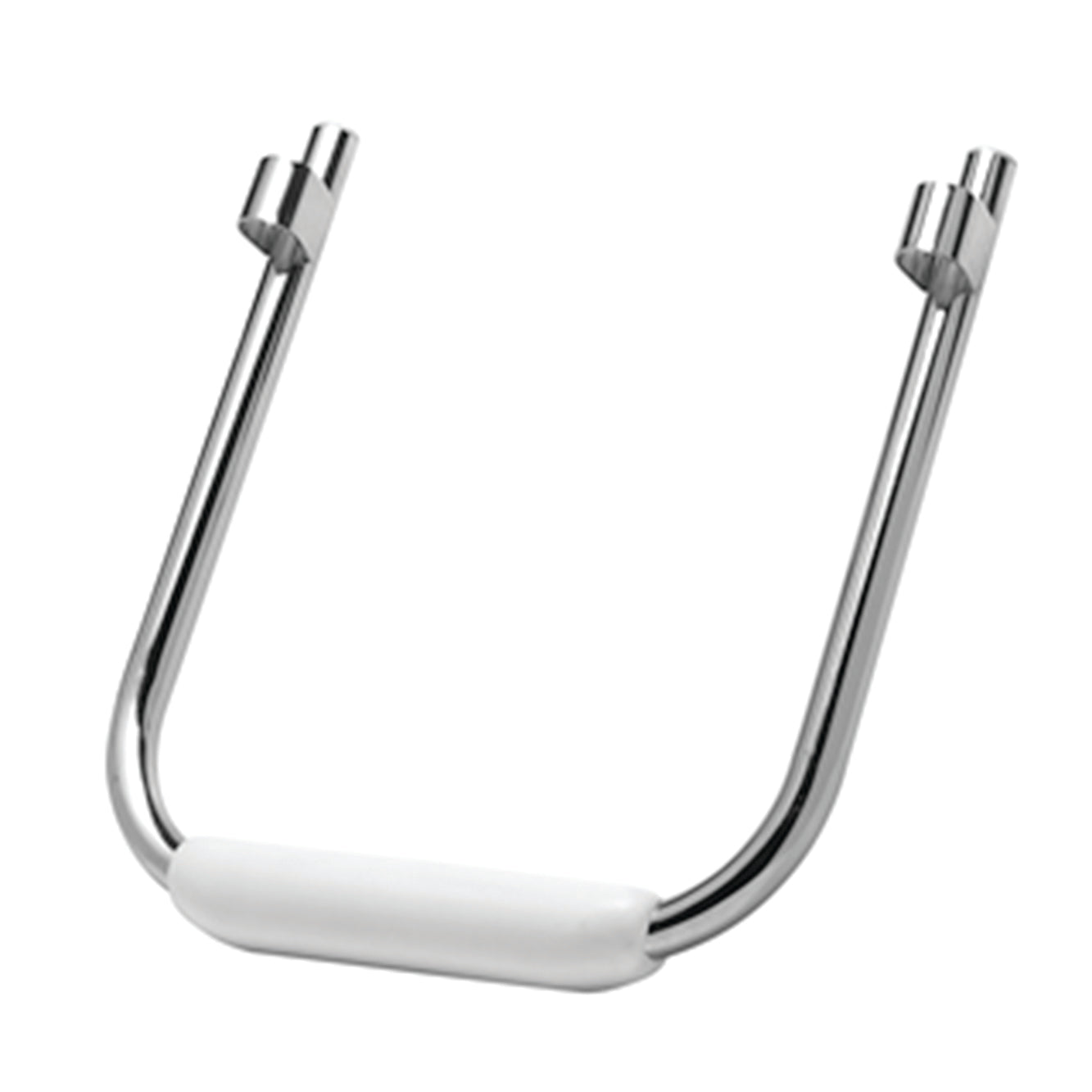 Detmar 10-15-24C Swim Platform