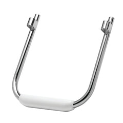 Detmar 10-15-24C Swim Platform