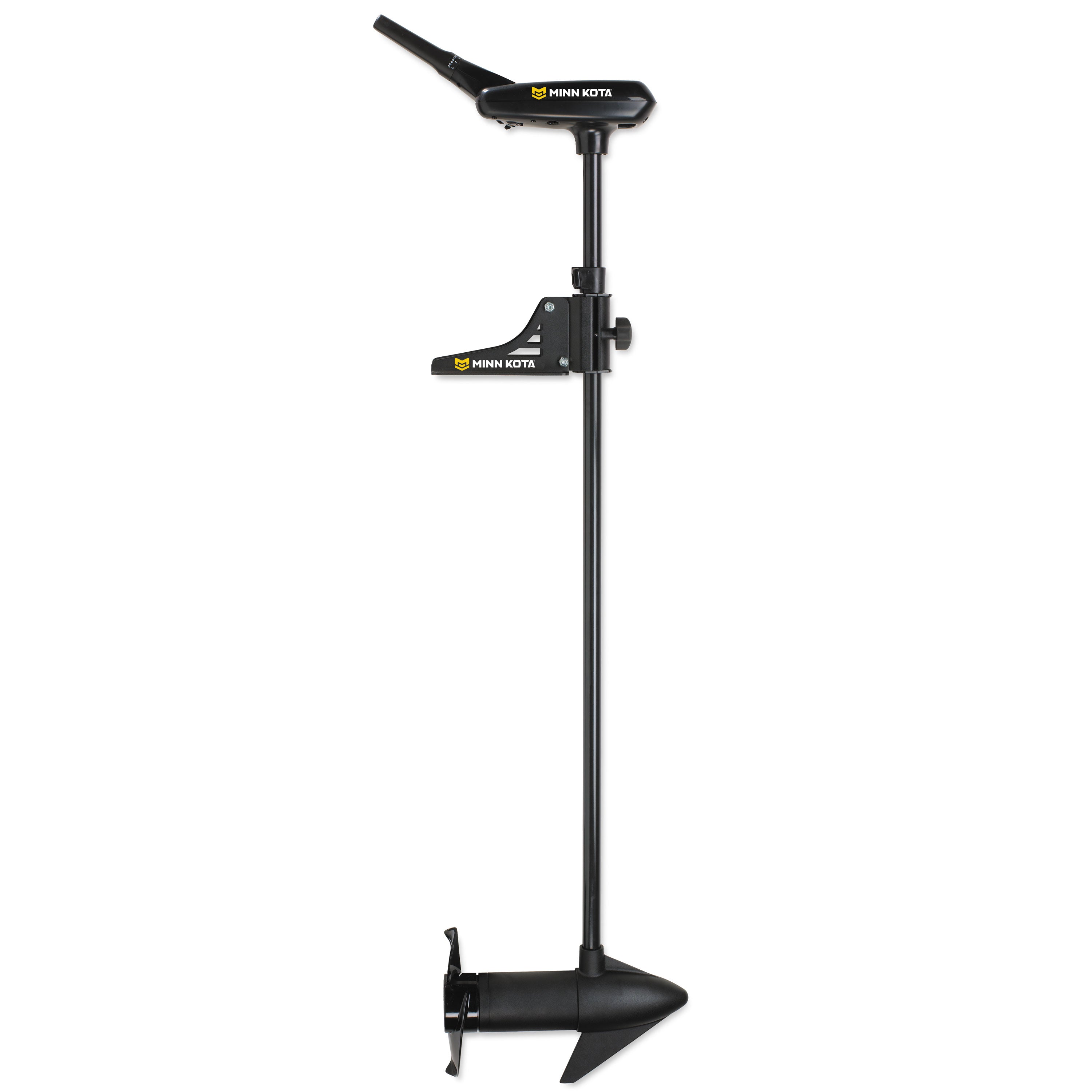 Minn Kota 1355979 Pontoon 70/Hand/52"