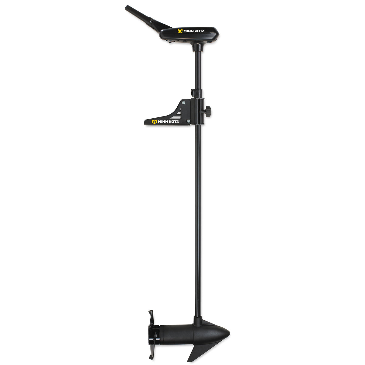 Minn Kota 1355979 Pontoon 70/Hand/52"