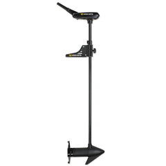 Minn Kota 1355979 Pontoon 70/Hand/52"