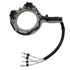 Pulser Coil, Yamaha, 4 Cyl.