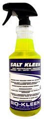 Bio-Kleen M01807 Salt Kleen - 32 oz.