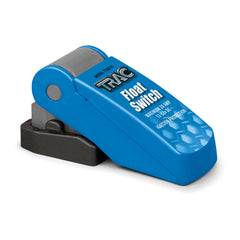 Trac Outdoors 69330 Float Switch - 20 Amp