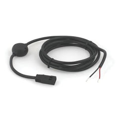Humminbird 720057-1 PC 11 Filtered Waterproof Power Cable