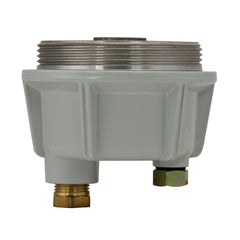 Sierra 18-7924 Replacement Metal Collection Bowl