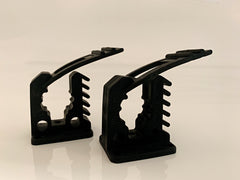 Aqua Weed Stick AWSTRLM Trailer Mount
