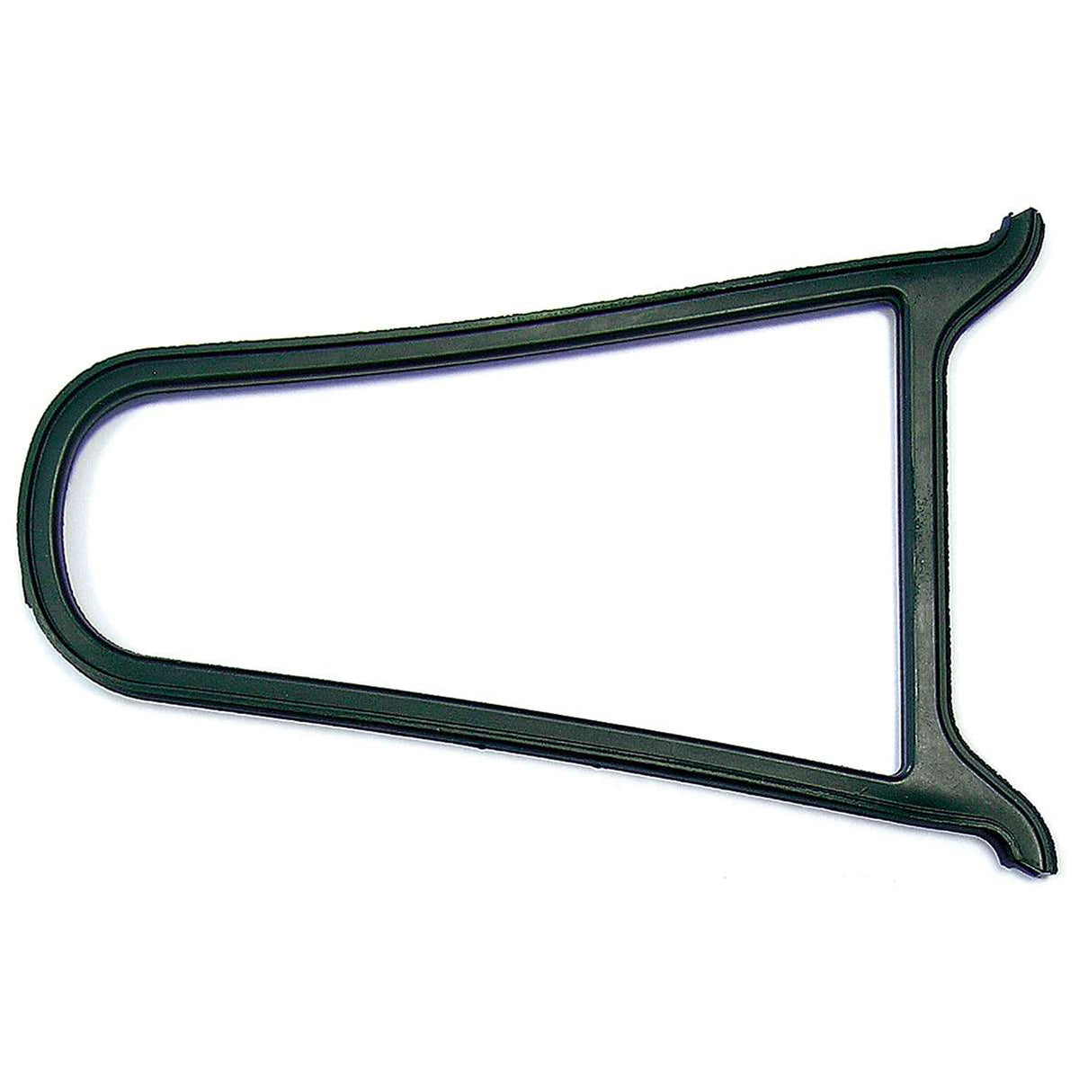 Sierra 18-99079 Upper Casing Gasket