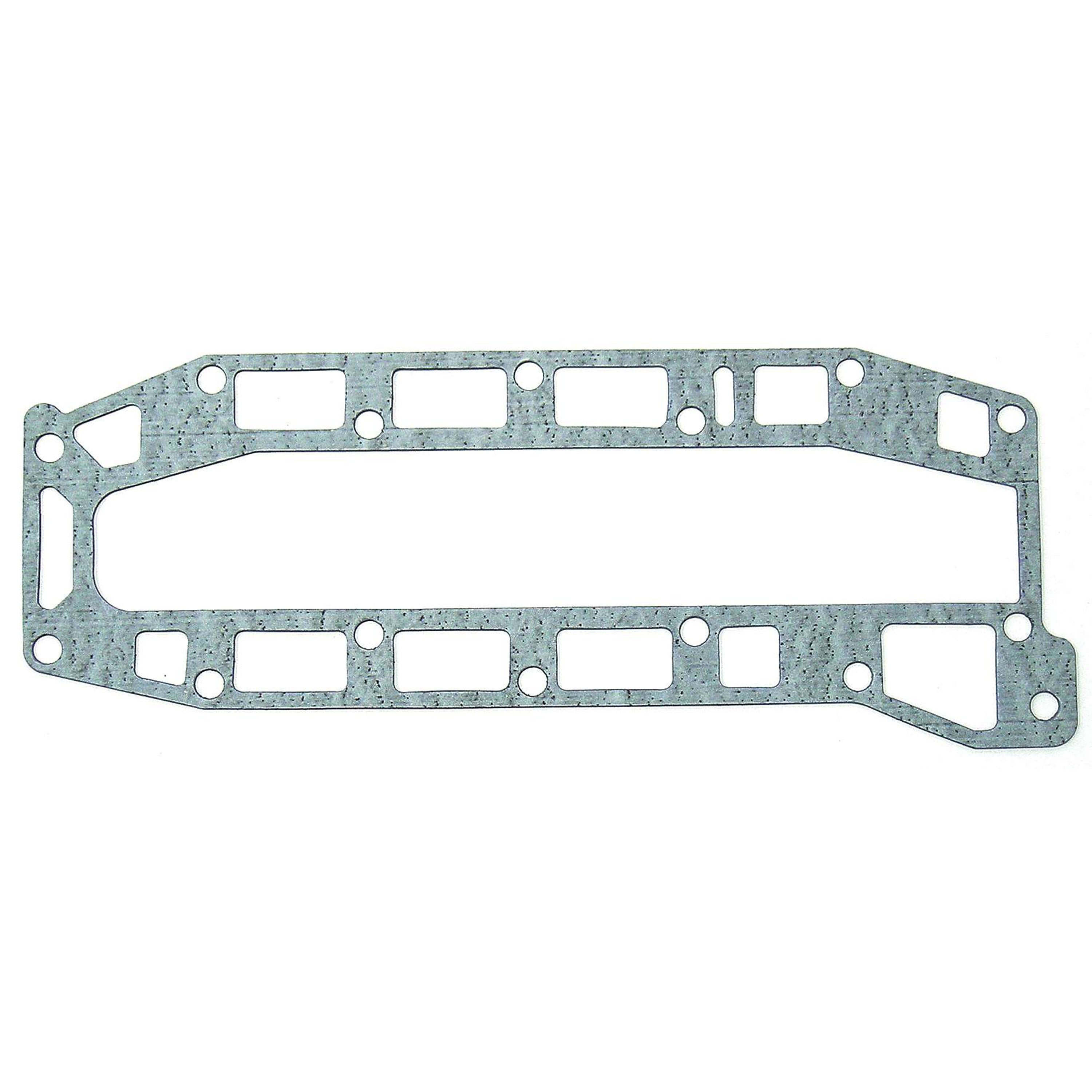 Sierra 18-99135 Exhaust Inner Cover Gasket