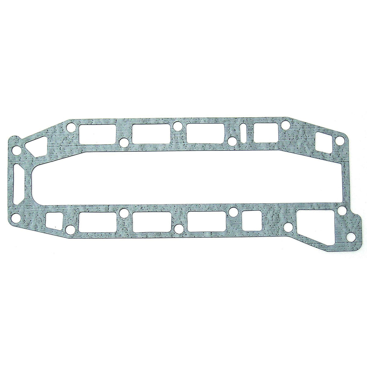 Sierra 18-99135 Exhaust Inner Cover Gasket
