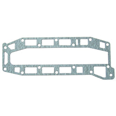 Sierra 18-99135 Exhaust Inner Cover Gasket