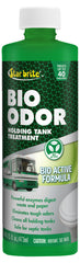 Star brite 75008 Bio Odor Holding Tank Treatment - 8 oz.