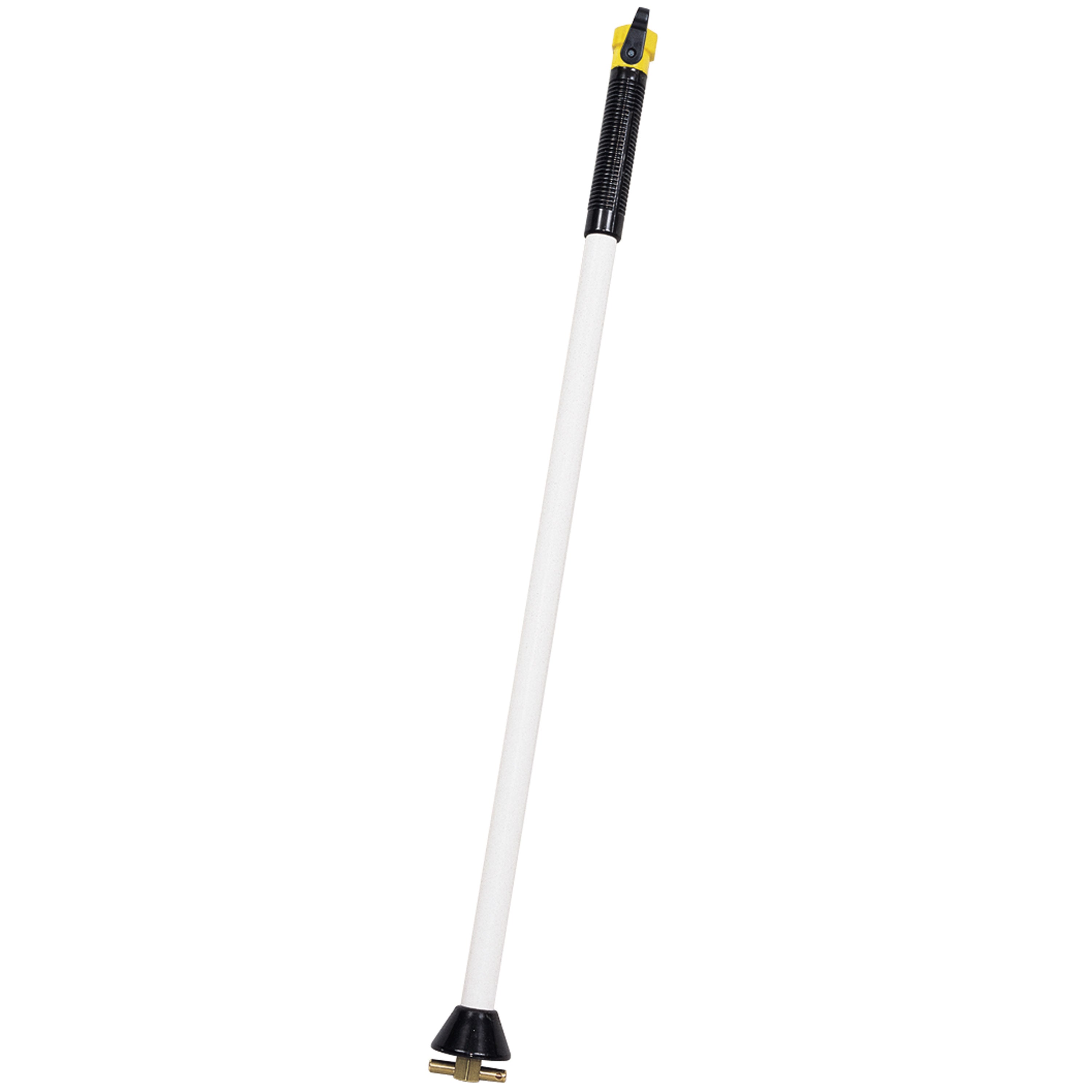Camco 40094 RV Swivel Stick Tank Rinser