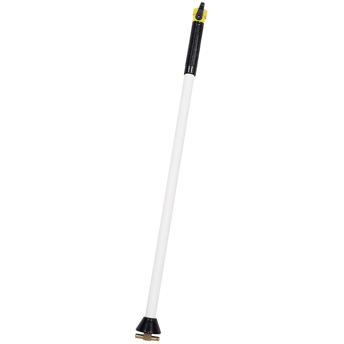 Camco 40094 RV Swivel Stick Tank Rinser