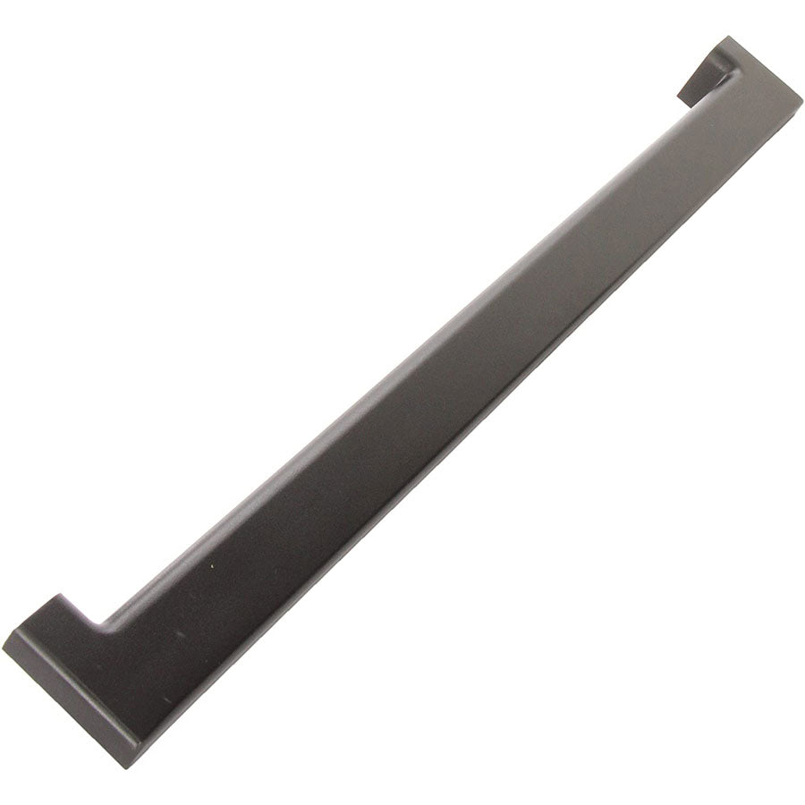 Norcold 622319 Trim Piece Assembly for N6 and N8 Models