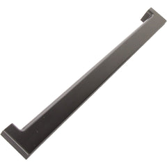 Norcold 622319 Trim Piece Assembly for N6 and N8 Models