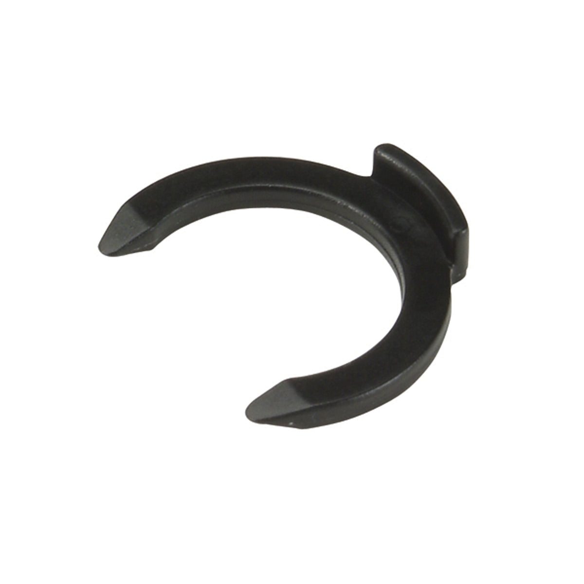 Watts 013547-10 AquaLock Collet Clips - 1/2" CTS, 3 Pack