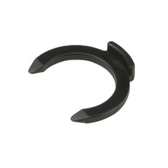 Watts 013547-10 AquaLock Collet Clips - 1/2" CTS, 3 Pack