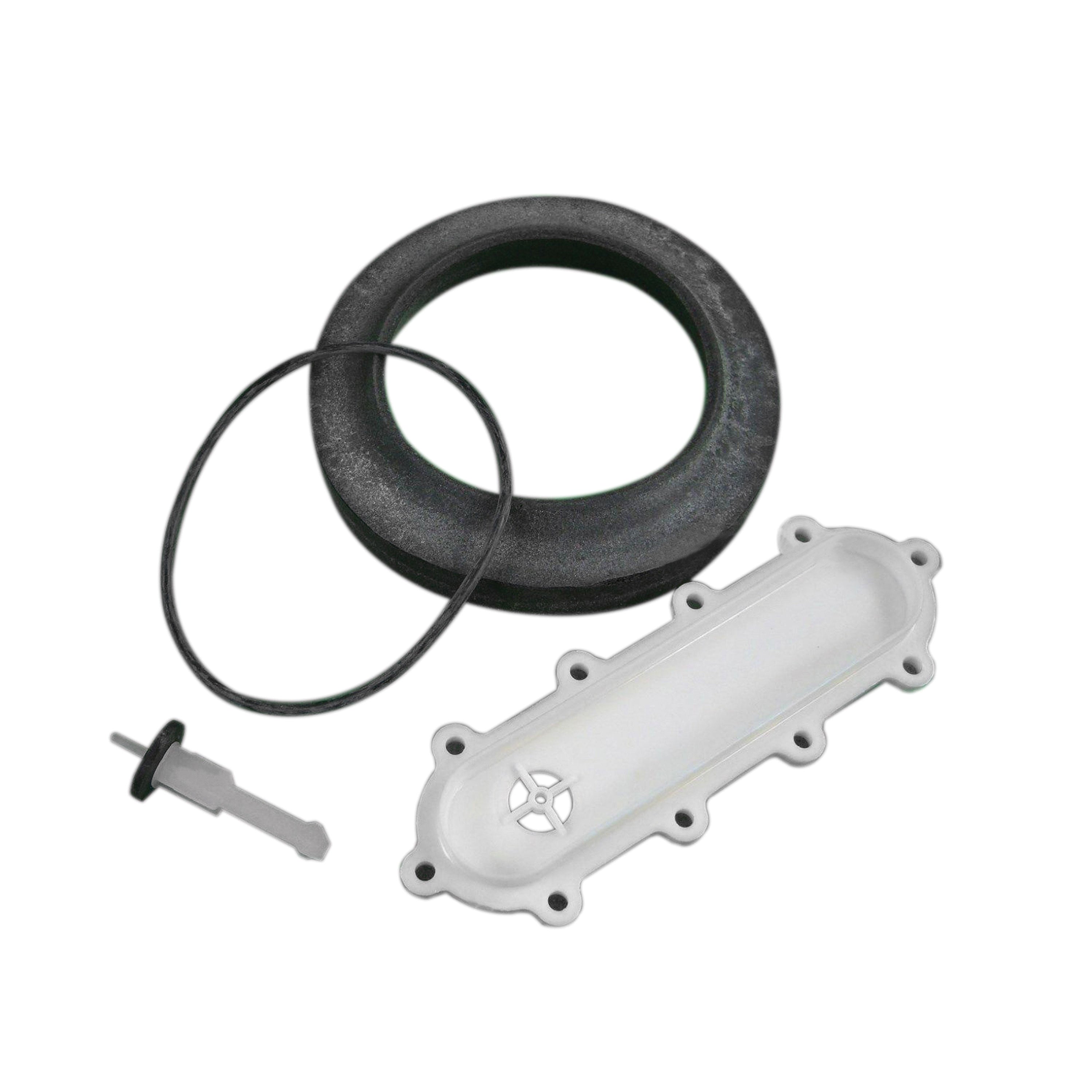 Thetford 09871 Vacuum Breaker Repr Pkg