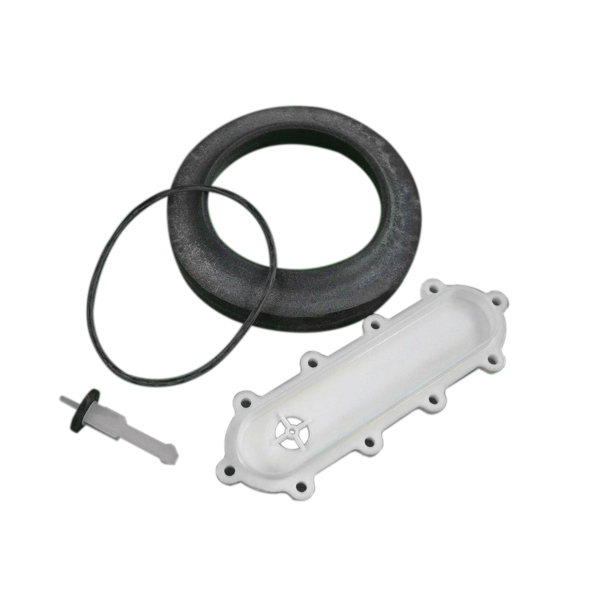 Thetford 09871 Vacuum Breaker Repr Pkg