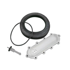 Thetford 09871 Vacuum Breaker Repr Pkg
