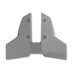 StingRay Hydrofoils JR2-3 Classic 2 Hydrofoil - Junior, Gray