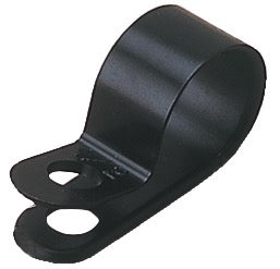 Sea-Dog 428237 Cable Clamp 3/8"X1/2"