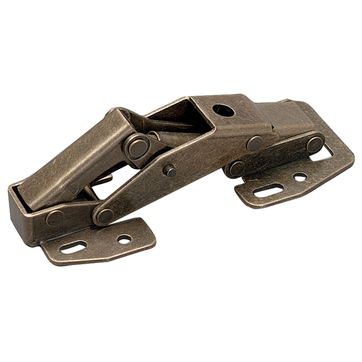 AP Products 013-043 Overhead Hinge - 1 Pack