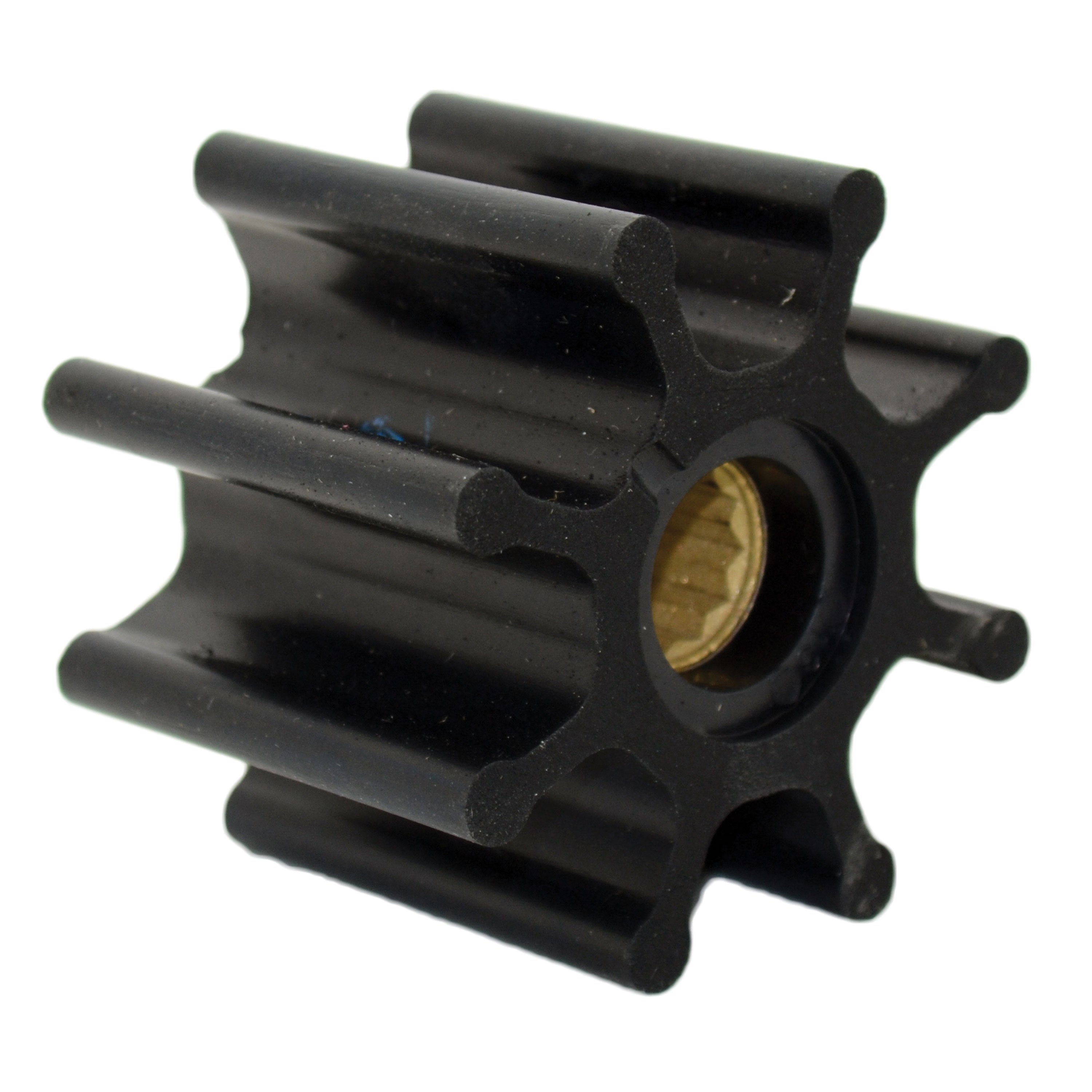 Johnson Pump 09-1028B-9 Impeller F7B