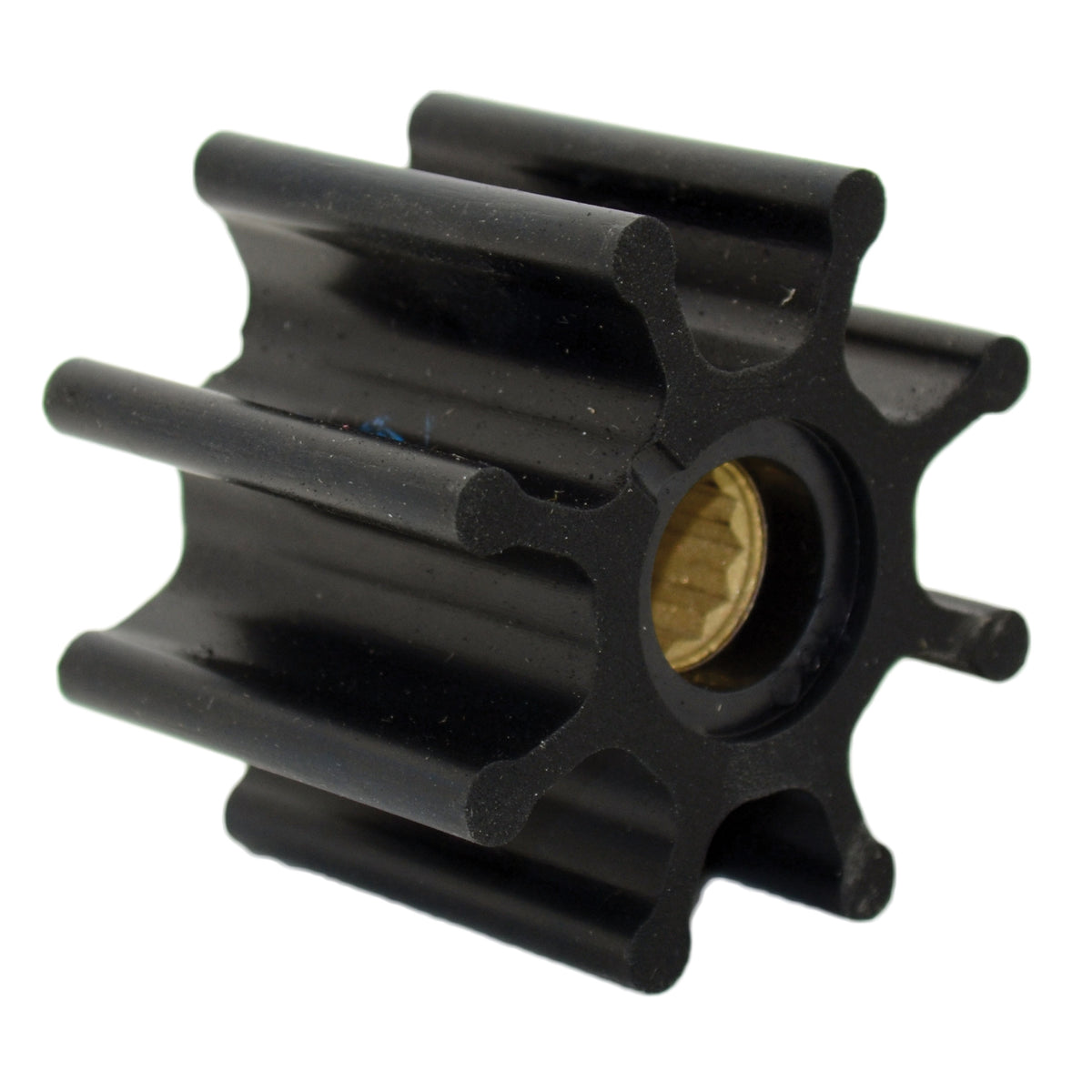 Johnson Pump 09-1028B-9 Impeller F7B