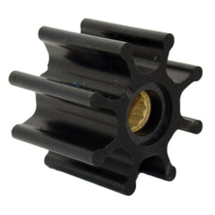 Johnson Pump 09-1028B-9 Impeller F7B
