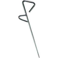 Panther 55-9600 Panther Sand Spike Stainless Steel