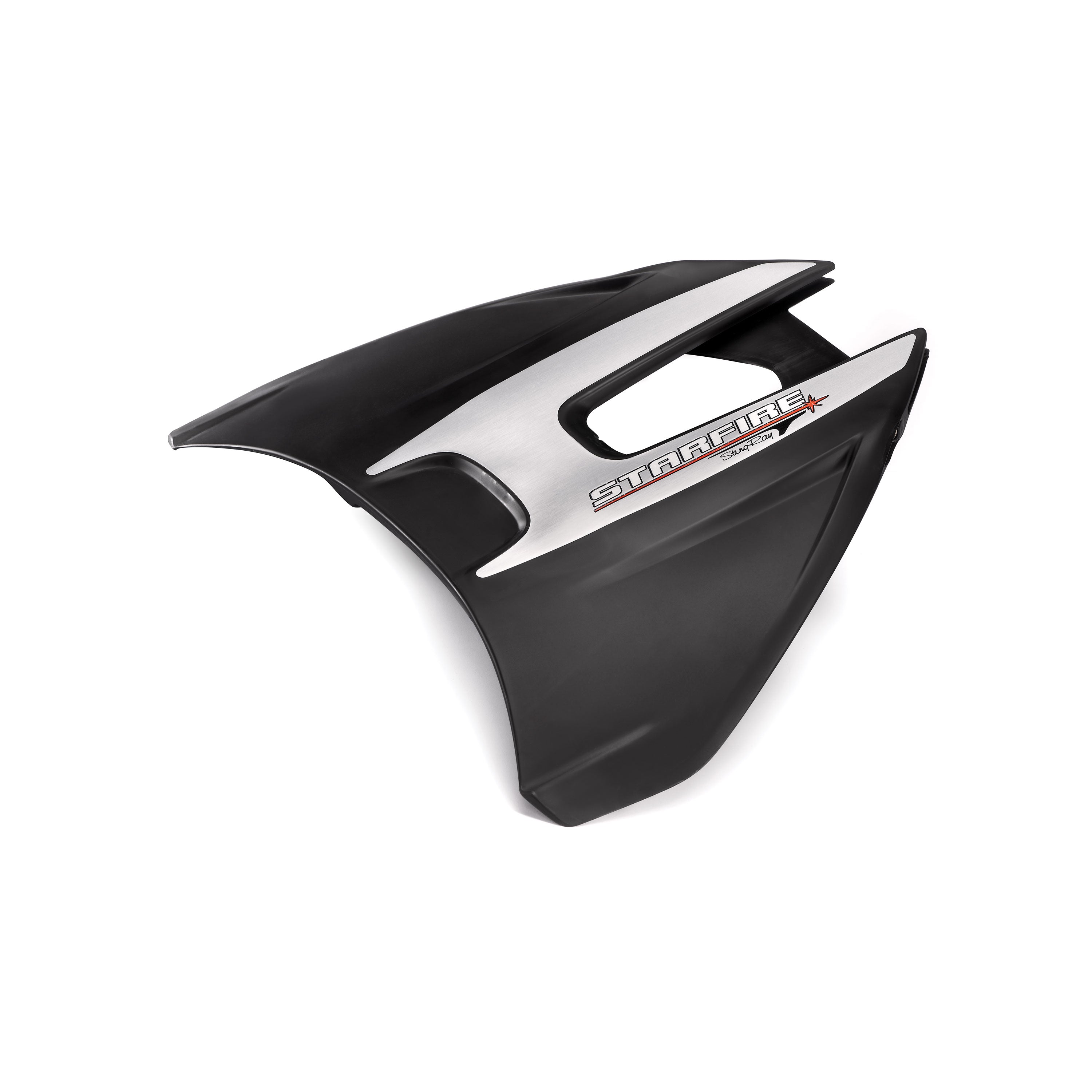 StingRay STARFIRE-1 StarFire HydroFoil - Black