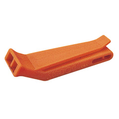 Sea-Dog 571260-1 Polypropylene Whistle and Lanyard