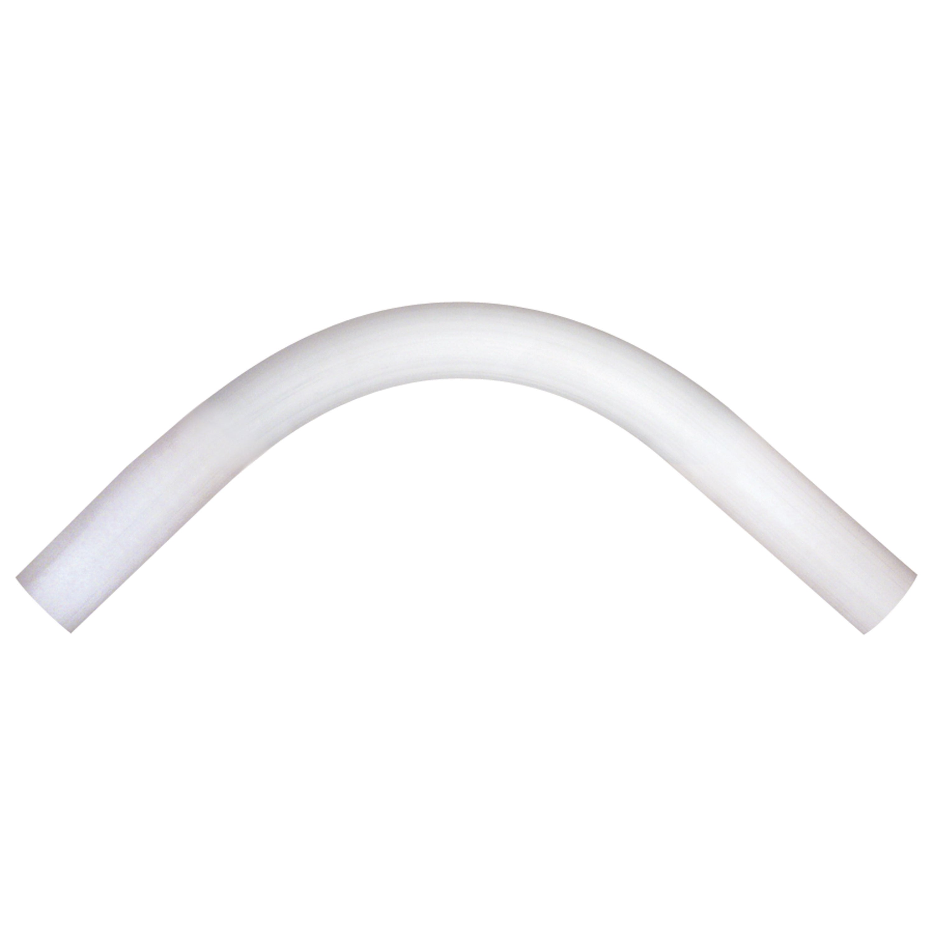 MrPEX Systems 7153862 Plastic Conduit Bend Support for Concrete Applications - 3/8" to 5/8" Tubing
