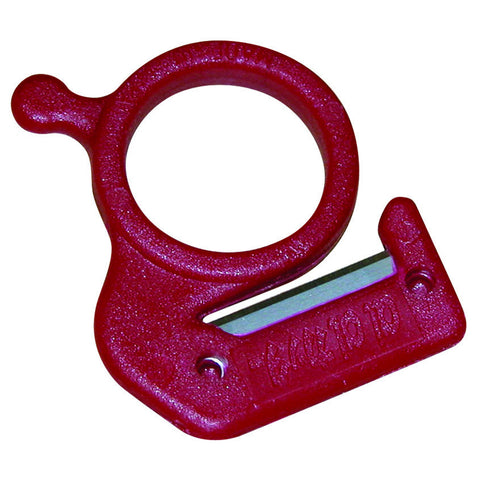 Dr. Shrink DS-713W Nastro Adesivo Per Conservazione - 7,6 Cm X 32,9 M - Bianco - Resistente Ai Raggi UV - Senza Residui