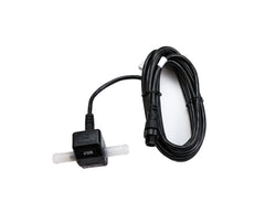 Lowrance 000-11517-001 Fuel Flow Sensor