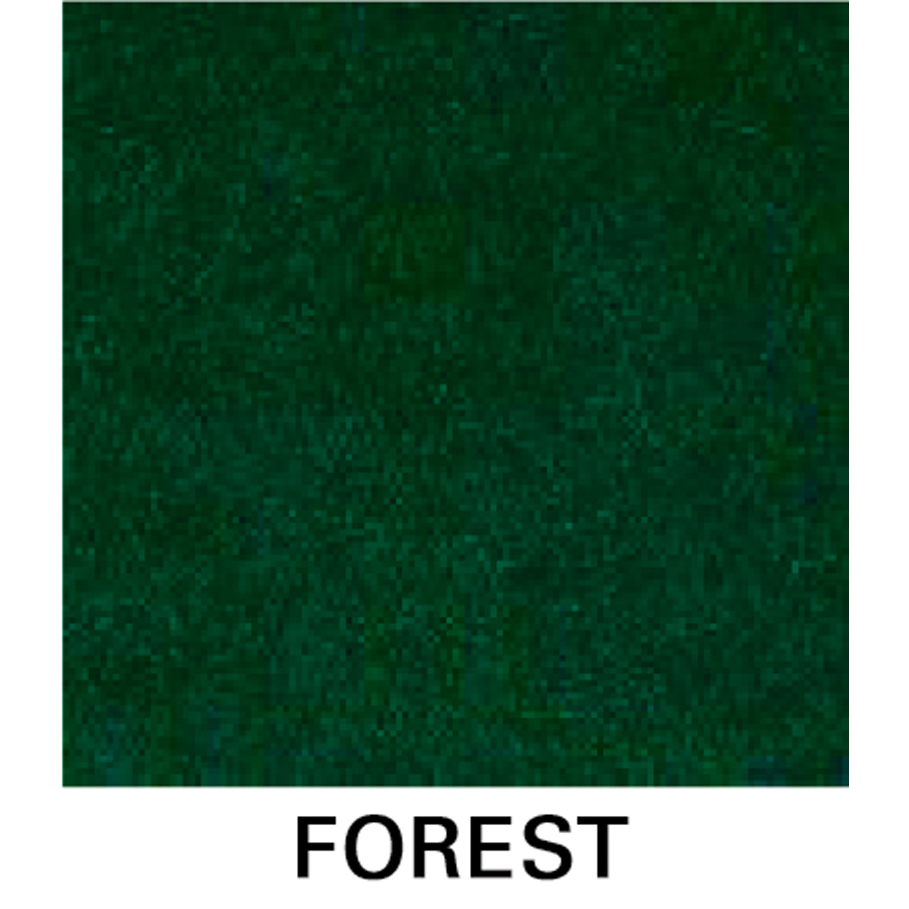 Dorsett 5870 FOREST Aquaturf Marine Carpeting, Pre-Cut - 6' x 20', Forest Green
