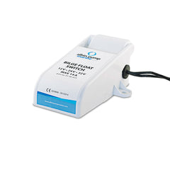 Albin 01-66-025 Bilge Float Switch - 12/24/36 Volt
