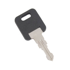 AP Products 013-691339 Fastec Replacement Key - #339, Pack of 5