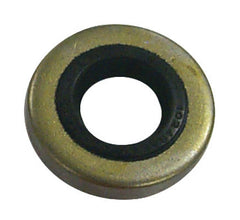 Sierra 18-2033 Oil Seal