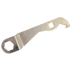 Sea-Dog 531112 Prop Wrench - 1-1/16"