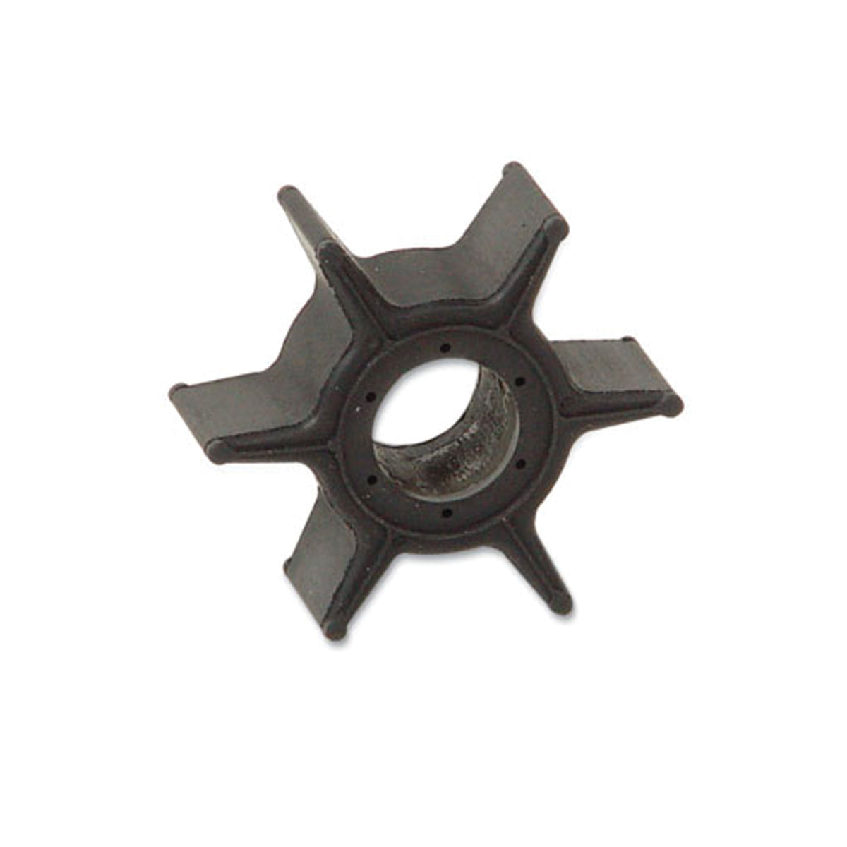 Sierra 18-3248 Impeller