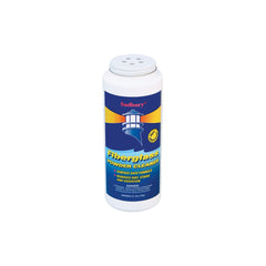 Sudbury 840Q Heavy Duty Powder Cleaner