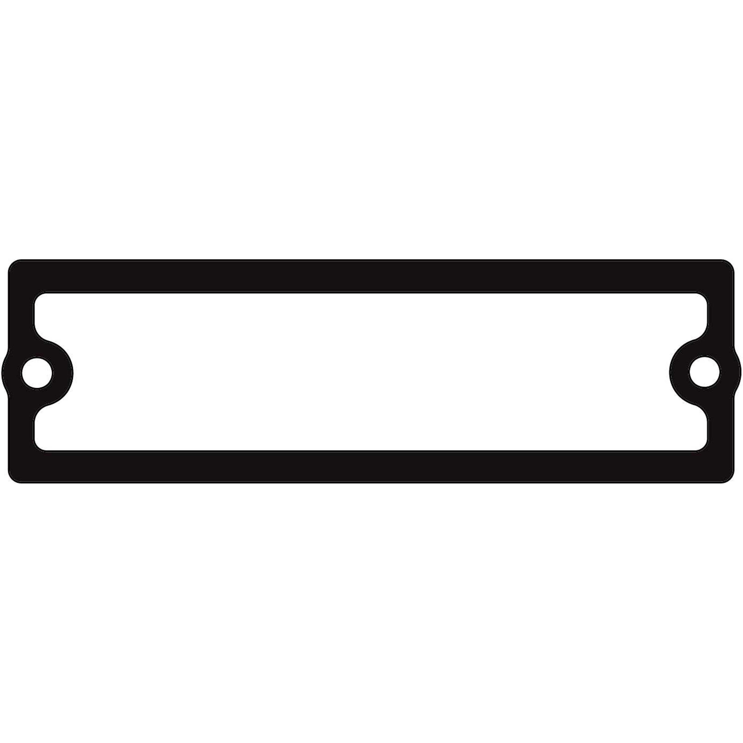Sierra 18-99049 Reed Gasket