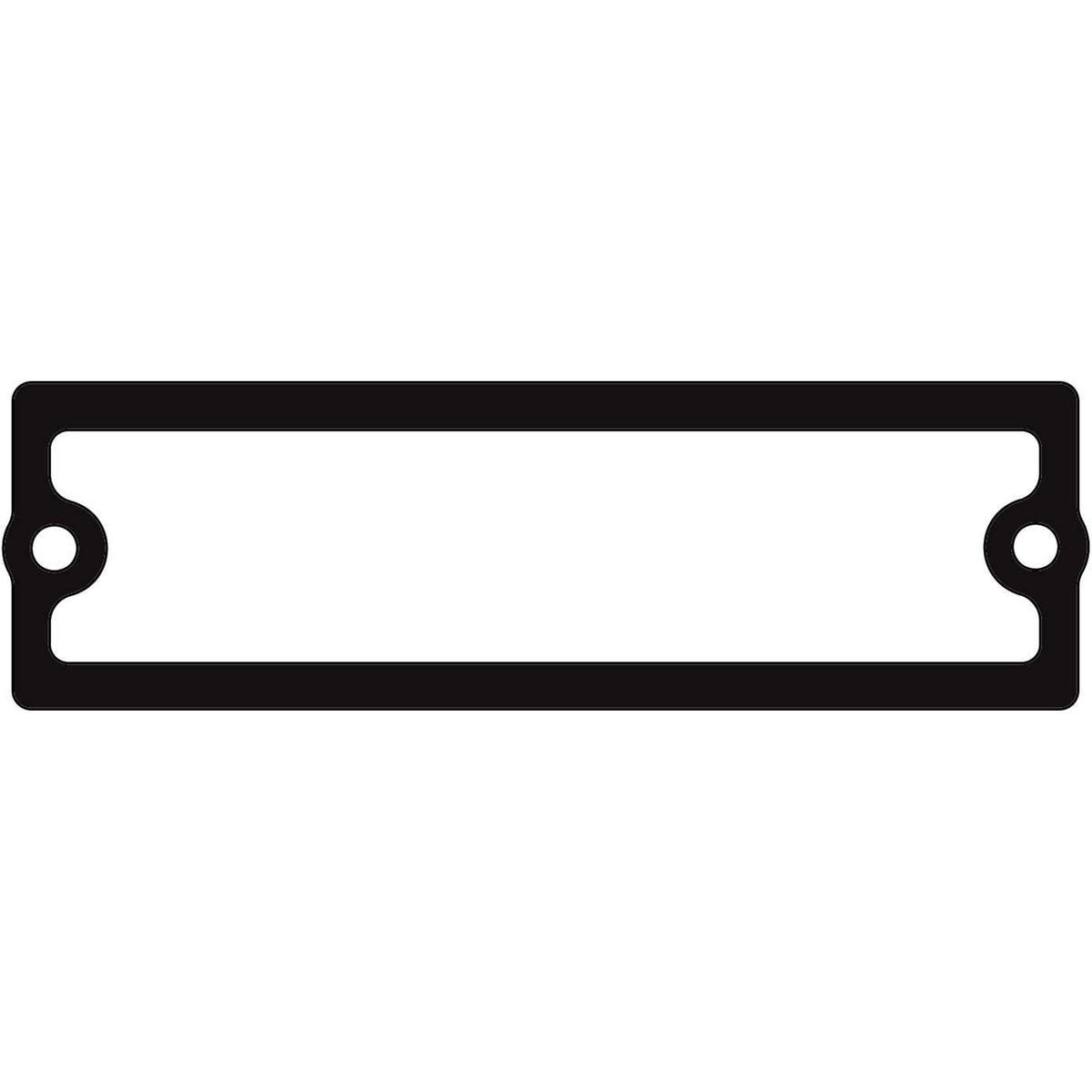 Sierra 18-99049 Reed Gasket