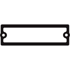 Sierra 18-99049 Reed Gasket