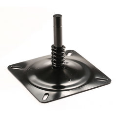 Attwood SP-1002 Lock'N-Pin 3/4 in. Pin Seat Mount Spring